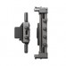 DJI Transmission (COMBO A)